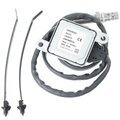 12671387 - Emission System: Front Nox Sensor for GM Image