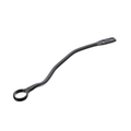 54710FD000 - Suspension: Tension Rod for Kia Image