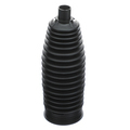 577402S000 - : Rack And Pinion Bellows for Kia Image