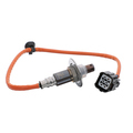 22641AA360 - : 2002-2011 Subaru Forester Impreza 2.5L Oxygen Sensor Genuine OEM BRAND NEW for Subaru: Forester, Impreza Image