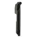 291353W000 - : Air Guide for Kia Image