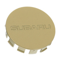 28811AA350 - Suspension: Center Cap for Subaru: Impreza Image