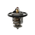 21210AA260 - Cooling System: Thermostat for Subaru: Crosstrek, Impreza, Legacy, Outback, XV Crosstrek Image
