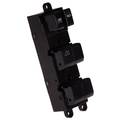 83071FG010 - Body: Window Switch for Subaru: Forester, Impreza Image