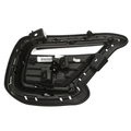 86652C6800 - : Blank Cover for Kia Image