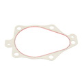 15270970 - Front Drive Axle: Gasket for Cadillac: Escalade, Escalade ESV | Chevrolet: Suburban, Tahoe | GMC: Yukon, Yukon XL Image