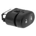15823977 - : Chevy Malibu Driver Front Door Lock Control w/ Blue Light OEM NEW for GM Image