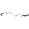 68195675AB - Air Conditioners and Heaters: Heater Return Hose And Tube for Chrysler: 300 | Dodge: Challenger, Charger Image