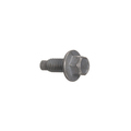 W707130S300 - : Heat Shield Bolt for Ford: Crown Victoria, Escape, Explorer Sport Trac | Lincoln: Town Car | Mercury: Grand Marquis, Marauder Image
