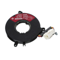 47945AS500 - Steering: Angle Sensor for Nissan: 350Z, Armada, Frontier, Pathfinder Armada, Quest, TITAN, Xterra Image