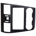 66065FJ010 - Body: Center Panel for Subaru: Forester, Impreza, XV Crosstrek Image