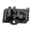 37150C6000 - : Battery Tray for Kia: Sorento Image