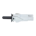 15739935 - Body: Door Ajar Switch for GM Image