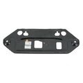 68203529AD - Frame, Bumper and Fascia: Front Skid Plate for Mopar Image