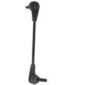 42830571 - : Stabilizer Link for GM Image