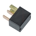 82501AL000 - Electrical: Horn Relay for Subaru Image