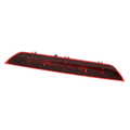 BK3Z13A613C - : Stop Lamp for Ford Image