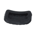 B09243028 - : Pedal Pad for Mazda Image