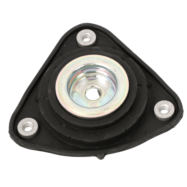 2004-2013 Mazda 3 OEM NEW 04-13 Mazda 3 Sedan Hatchback Front