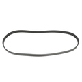 6F260849L - : OEM NEW 2006-2013 VW Volkswagen Golf Passat Serpentine Belt 06F-260-849-L for Volkswagen: Eos, Golf, Golf R, GTI, Jetta, Passat Image