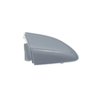 82662C1020 - Body: Exterior Door Handle Cover for Hyundai: Sonata Image
