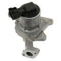 14845AA270 - : Suction Valve for Subaru: Forester, Impreza, Legacy, Outback Image