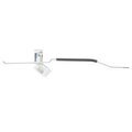 9L3Z99431A79A - Body: Link Rod for Ford Image