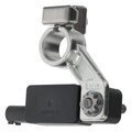 ML3Z10C679B - Electrical: Fusible Link for Ford Image