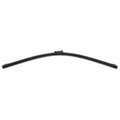42765836 - : Wiper Blade for GM Image