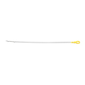 DG1Z6750AB - Engine: Dipstick for Ford: Edge, Explorer, Flex, Police Interceptor Sedan, Police Interceptor Utility, Taurus | Lincoln: Continental, MKS, MKT, MKX, MKZ Image