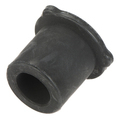 55047EB301 - Suspension: Bushings for Nissan: Frontier, Xterra Image