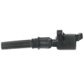 DG508 - Electrical: Motorcraftâ„¢ Ignition Coil for Ford Image