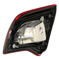 84912AL12A - Electrical: Backup Lamp for Subaru: Legacy Image