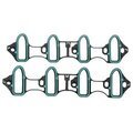 89060413 - Engine: Intake Manifold Gasket Set for GM Image