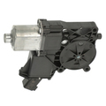 22921495 - Body: Window Motor for Cadillac: Escalade, Escalade ESV | Chevrolet: Suburban, Suburban 3500 HD, Tahoe | GMC: Yukon, Yukon XL Image