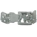 BK3Z1542900U - Body: Door Hinge for Ford Image