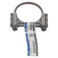 F5TZ5A231B - : Exhaust Clamp for Ford Image
