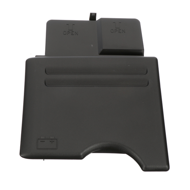 2004-2011 Mazda RX-8 OEM NEW 2008-2011 Mazda RX8 Sport Coupe