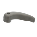 12377766 - Body: Seat Back Recliner Adjustment Handle for GM Image