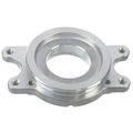 97328578 - : Fuel Pump Bracket for GM Image
