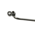 NE5161464A - HVAC: AC Tube for Mazda: MX-5 Miata Image