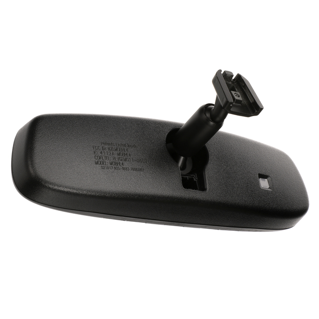 2014-2025 Mazda OEM NEW 2014-2019 Mazda CX9 CX5 Interior Rear View