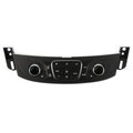 85557932 - : Heater Control for GM Image