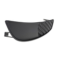 20830154 - Body: Lower Grille for GM Image