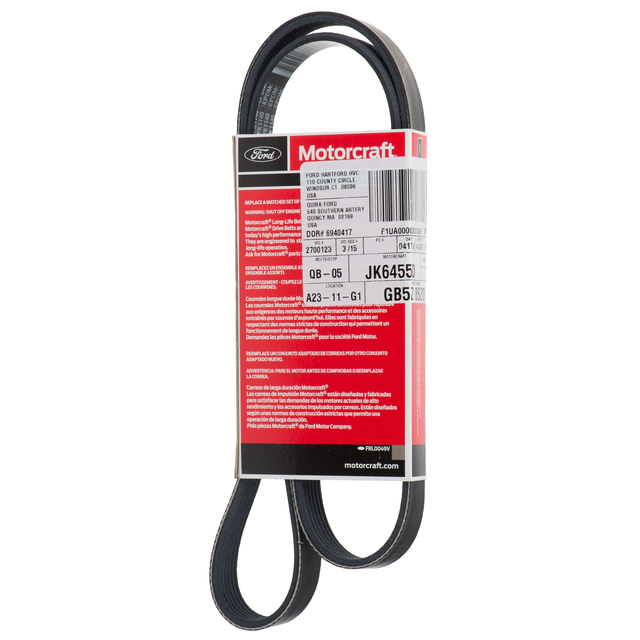 2008-2019 Ford OEM NEW 2010-2019 Ford Explorer Police Interceptor