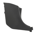85824F3000TRY - Body: Kick Panel Trim for Hyundai Image