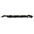 86651R5000 - Body: Upper Mount for Kia Image