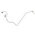 52010140AC - : Brake Tube, Secondary for Mopar Image