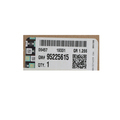 95225615 - Body: Grille for GM Image