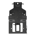 284526TA1A - Body: Mount Bracket for Nissan Image